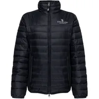 Kingsland Thermojacke Unisex Classic Atmungsaktiv und wasserabweisend  XS Navy