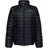 Kingsland Thermojacke Unisex Classic Atmungsaktiv und wasserabweisend  XS Navy