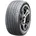 Rotalla Setula S-Race RS01+ XL
