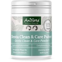 AniForte Denta Clean & Care Pulver 150 g
