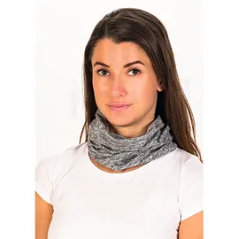 Buff DryFlx grau