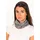 Buff DryFlx grau