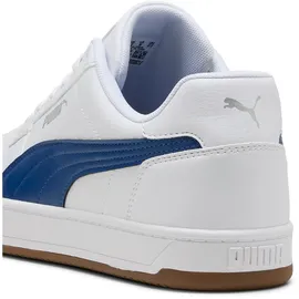 Puma Caven 2.0 Puma White-Clyde Royal-Gum 44,5