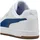 Puma Caven 2.0 Puma White-Clyde Royal-Gum 44,5