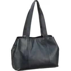 The Chesterfield Brand Handtasche Gail Handtaschen   Schwarz Damen 