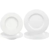 Villeroy & Boch Anmut Tafelservice 12-teilig - DS