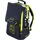 Babolat Pure Aero Rucksack Grau/Gelb/Weiß