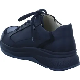Finn Comfort Piccadilly Halbschuhe