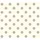 Profhome Kinder Tapete Geometrisch 0,53 m x 10 m 5,33 m2 Beige/Rosa/Weiß 369341-GU