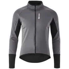 Gonso Road Jacket Softshell