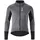 Gonso Road Jacket Softshell