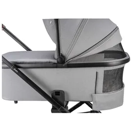 Osann Kombi-Kinderwagen Juntos - Rock -