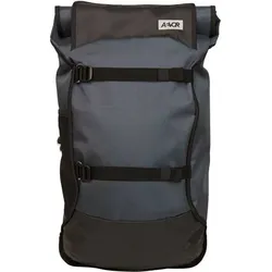 AEVOR Rucksack Trip Pack Proof, Proof Petrol, 26