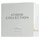 ZARKOPERFUME Cloud Collection No.1 Eau de Parfum 100 ml