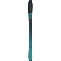 Atomic Backland 85 W Tourenski anthracite/petrol 149 cm