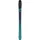 Atomic Backland 85 W Tourenski anthracite/petrol 149 cm