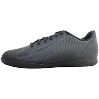 Nike Mercurial Vapor 16 Club IC Fußballschuhe Herren 002