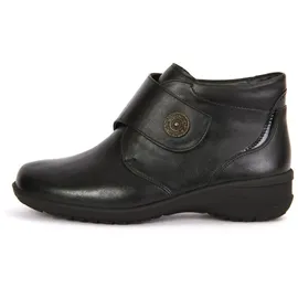 Solidus Karo schwarz 38.5