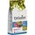 Exclusion Mediterraneo Adult Large Thunfisch 12 kg