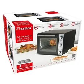 Bestron AOV45