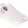 SKECHERS Ultra Flex 3.0 Kinder Pink 30
