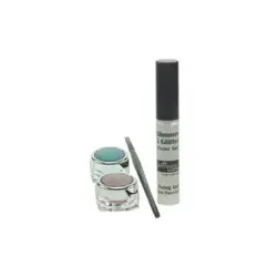 Die Wimpernwelle  Glitter & Glimmer Pinsel