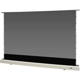 Elite Screens Kestrel Tab-Tension floor-up 2 CLR