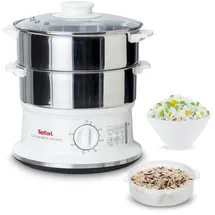 Tefal Convenient Series VC 1451