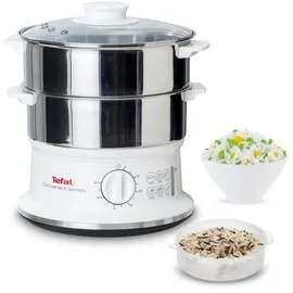 Tefal Convenient Series VC 1451