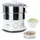 Tefal Convenient Series VC 1451