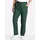 sheego Schlupfhose in moos, | Gr.: 48