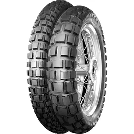 Continental TKC 80 M+S REAR 170/60 B17 72Q TL