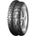 Continental TKC 80 M+S REAR 170/60 B17 72Q TL