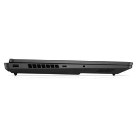 HP OMEN 16-ap0495ng AMD Ryzen 9 8940HX 32 GB RAM 1 TB SSD RTX 5070