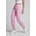 Sweathose ONPLOUNGE HW SWEAT PNT NOOS mit Kordelzug rosa XS