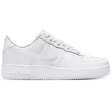 White/White 40