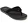 Black 46
