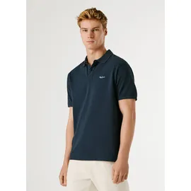 Pepe Jeans Oscar dunkelblau S
