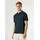 Pepe Jeans Oscar dunkelblau S