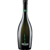 18er Set Prosecco Frizzante Poesia - Versandkostenfrei!