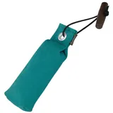 Mystique® Pocket Dummy Pocketdummy grün 150g