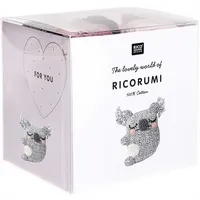 Rico Design Strickset Ricorumi Animals Koala