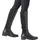 remonte D8371 schwarz 38