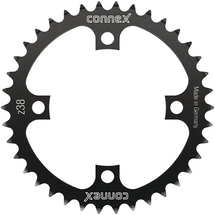 Connex Kettenblatt für Bosch Gen 1, Gen 3 + Gen 4 1/2 x 3/32