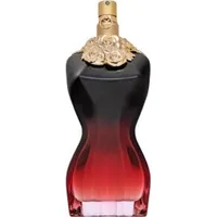 Jean Paul Gaultier La Belle Le Parfum Eau de Parfum 100 ml