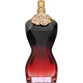 Jean Paul Gaultier La Belle Le Parfum Eau de Parfum 100 ml