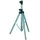 Wittenberg Antennen 62047599 SAT-Standfuß Passend für Spiegelgröße: Ø < 90 cm Zusammenklappbar Silber
