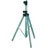 Wittenberg Antennen 62047599 SAT-Standfuß Passend für Spiegelgröße: Ø < 90 cm Zusammenklappbar Silber