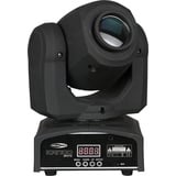 Showtec Kanjo Spot 10 W Moving-Head