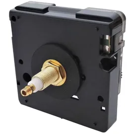 Selva Quarz-Uhrwerk Power WS schleichende Sekunde